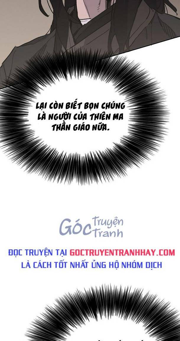 Tiên Kiếm Bất Bại - 136 - /uploads/20231229/8e32ec0e18988f882605fdec5291e10b/chapter_136/page_53.jpg