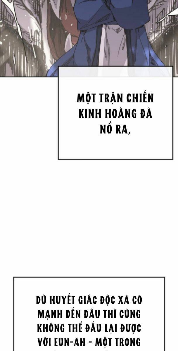 Tiên Kiếm Bất Bại - 149 - /uploads/20231229/8e32ec0e18988f882605fdec5291e10b/chapter_149/page_46.jpg