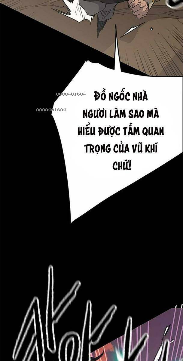 Tiên Kiếm Bất Bại - 154 - /uploads/20231229/8e32ec0e18988f882605fdec5291e10b/chapter_154/page_38.jpg