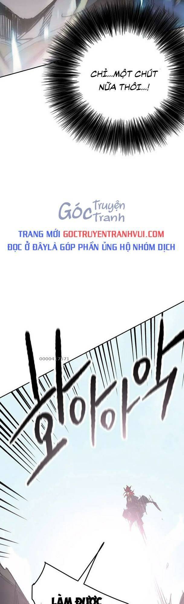 Tiên Kiếm Bất Bại - 158 - /uploads/20231229/8e32ec0e18988f882605fdec5291e10b/chapter_158/page_88.jpg