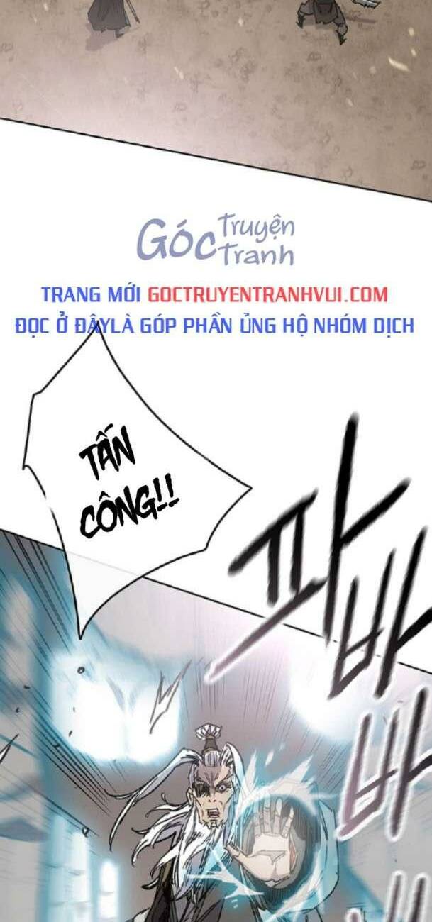 Tiên Kiếm Bất Bại - 161 - /uploads/20231229/8e32ec0e18988f882605fdec5291e10b/chapter_161/page_28.jpg