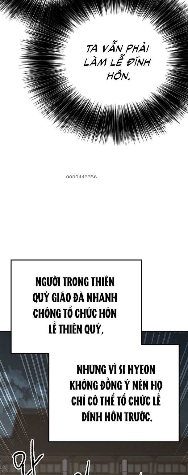 Tiên Kiếm Bất Bại - 164 - /uploads/20231229/8e32ec0e18988f882605fdec5291e10b/chapter_164/page_63.jpg