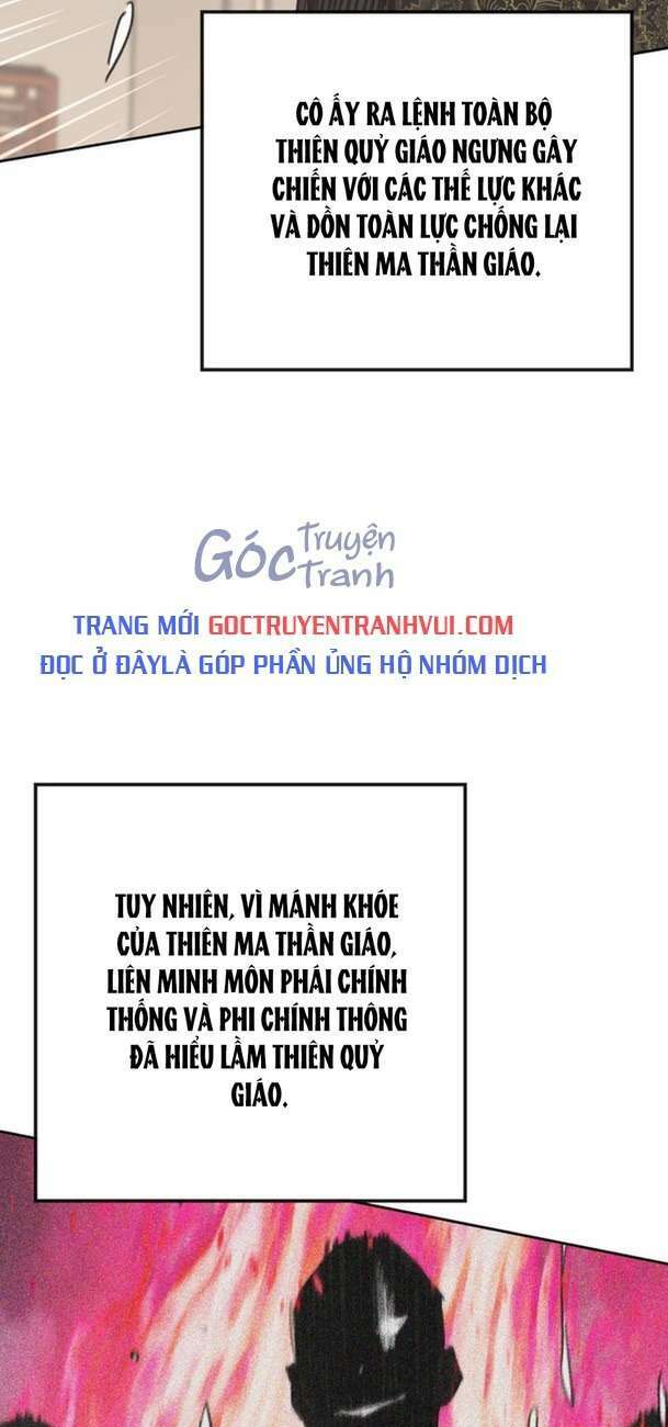 Tiên Kiếm Bất Bại - 166 - /uploads/20231229/8e32ec0e18988f882605fdec5291e10b/chapter_166/page_29.jpg