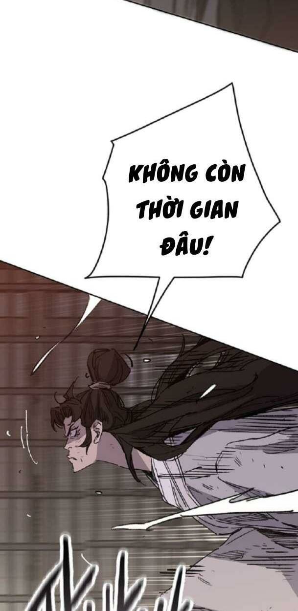 Tiên Kiếm Bất Bại - 171 - /uploads/20231229/8e32ec0e18988f882605fdec5291e10b/chapter_171/page_34.jpg