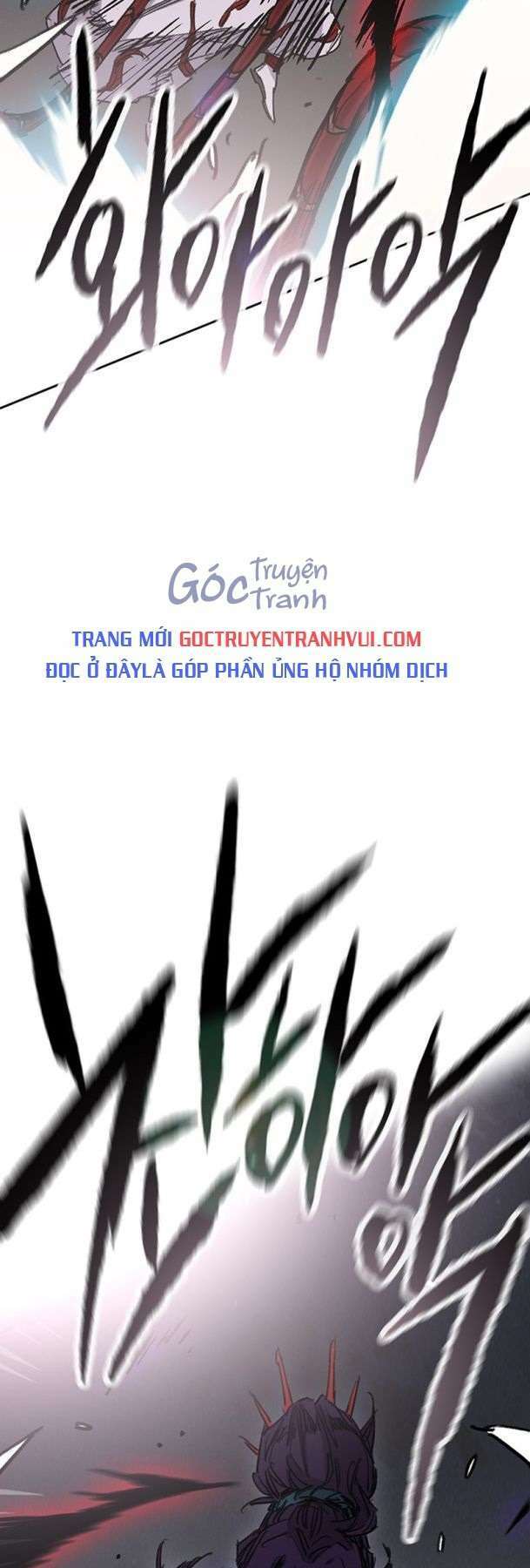 Tiên Kiếm Bất Bại - 174 - /uploads/20231229/8e32ec0e18988f882605fdec5291e10b/chapter_174/page_58.jpg