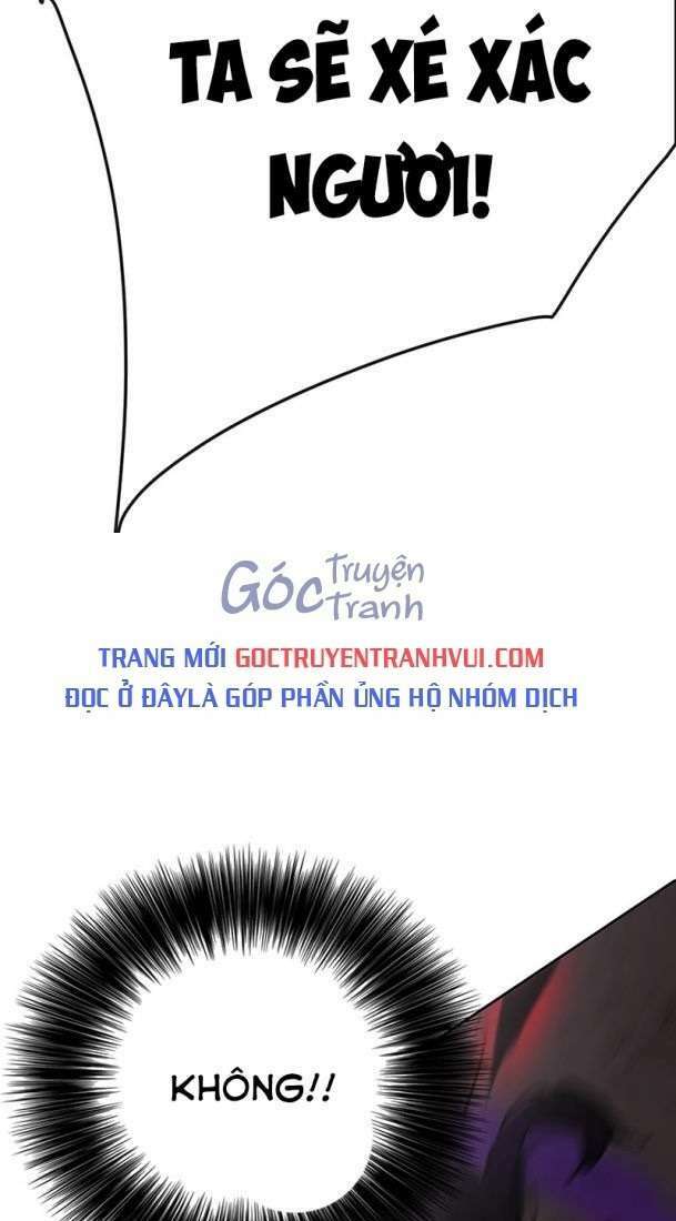 Tiên Kiếm Bất Bại - 174 - /uploads/20231229/8e32ec0e18988f882605fdec5291e10b/chapter_174/page_85.jpg