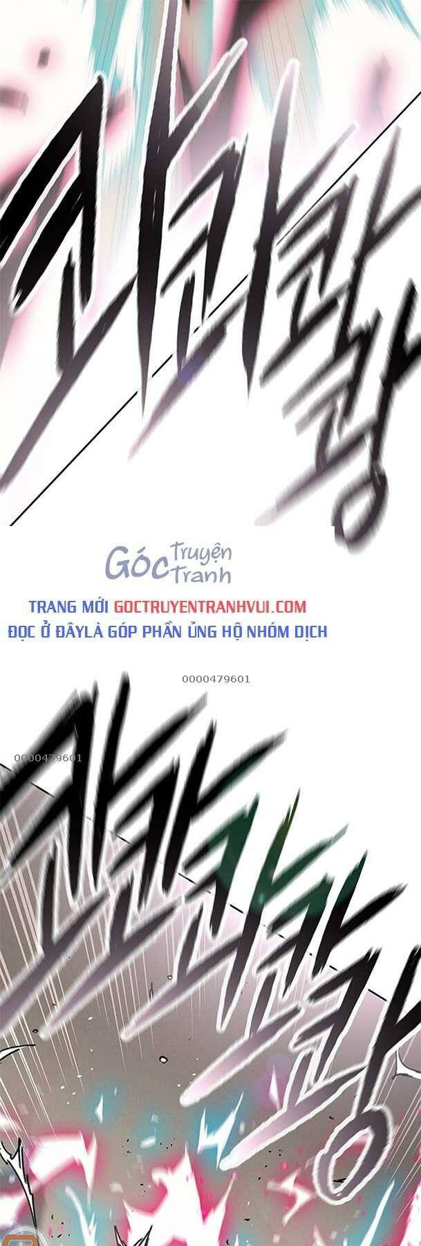 Tiên Kiếm Bất Bại - 185 - /uploads/20231229/8e32ec0e18988f882605fdec5291e10b/chapter_185/page_25.jpg