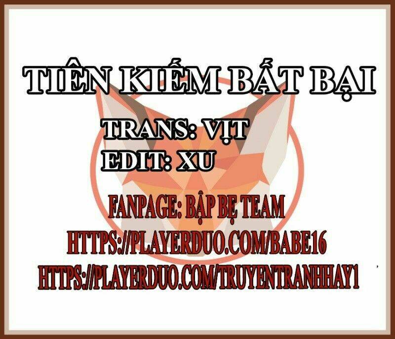 Tiên Kiếm Bất Bại - 24 - /uploads/20231229/8e32ec0e18988f882605fdec5291e10b/chapter_24/page_2.jpg