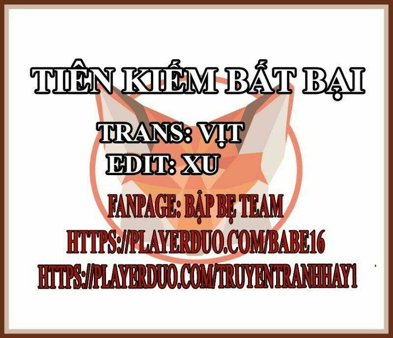 Tiên Kiếm Bất Bại - 26 - /uploads/20231229/8e32ec0e18988f882605fdec5291e10b/chapter_26/page_2.jpg