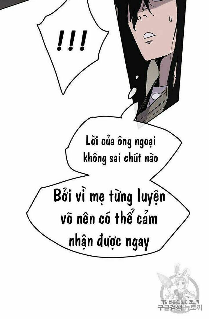 Tiên Kiếm Bất Bại - 28 - /uploads/20231229/8e32ec0e18988f882605fdec5291e10b/chapter_28/page_99.jpg