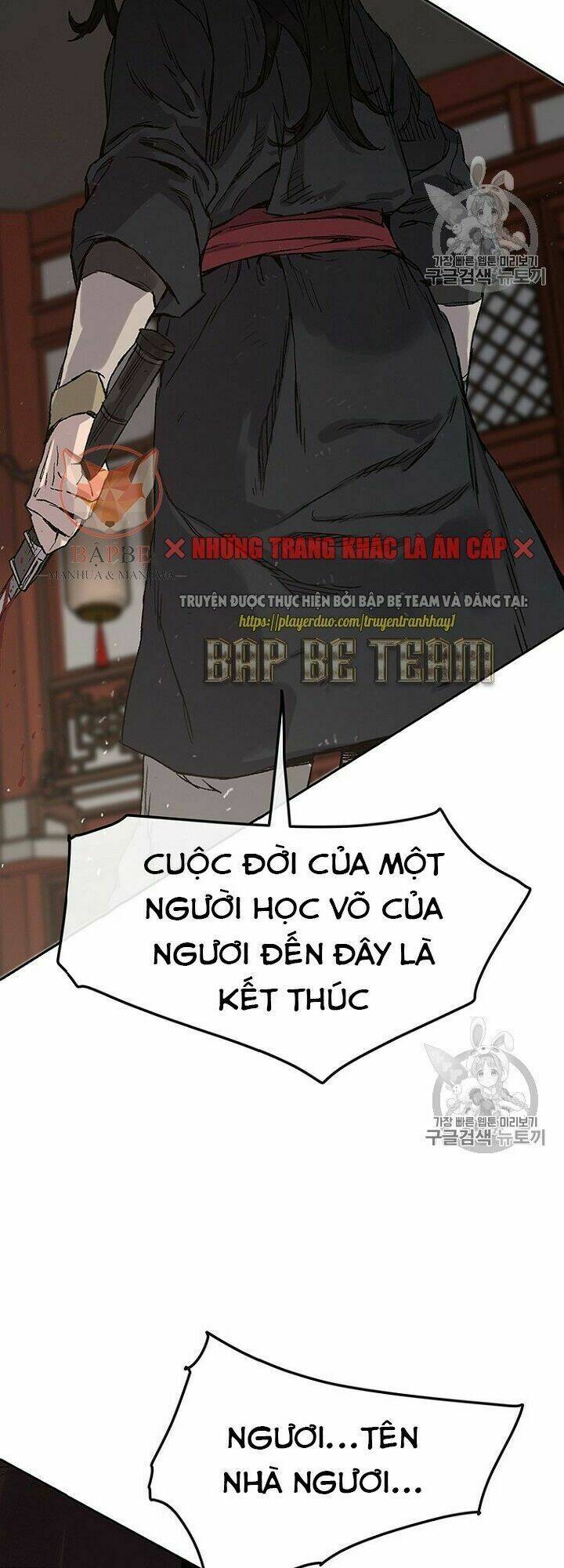 Tiên Kiếm Bất Bại - 31 - /uploads/20231229/8e32ec0e18988f882605fdec5291e10b/chapter_31/page_10.jpg