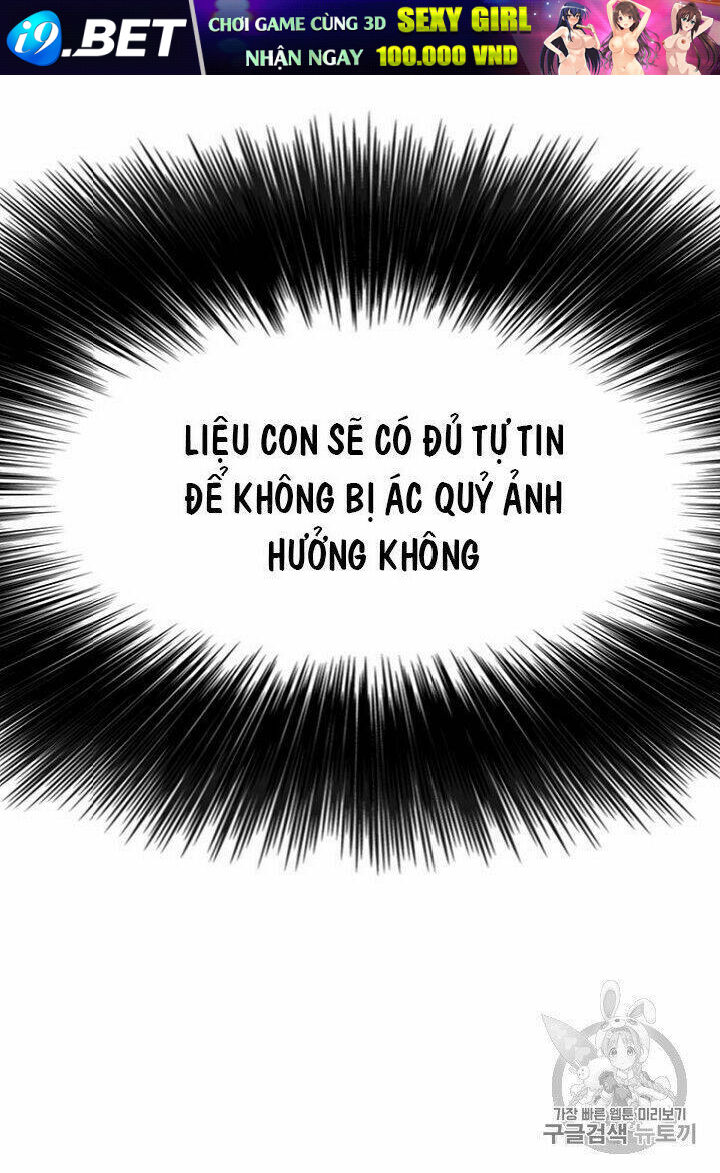 Tiên Kiếm Bất Bại - 31 - /uploads/20231229/8e32ec0e18988f882605fdec5291e10b/chapter_31/page_109.jpg