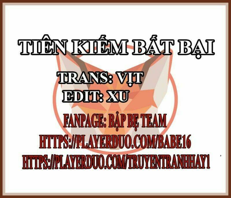 Tiên Kiếm Bất Bại - 32 - /uploads/20231229/8e32ec0e18988f882605fdec5291e10b/chapter_32/page_2.jpg