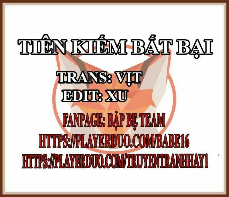 Tiên Kiếm Bất Bại - 33 - /uploads/20231229/8e32ec0e18988f882605fdec5291e10b/chapter_33/page_2.jpg