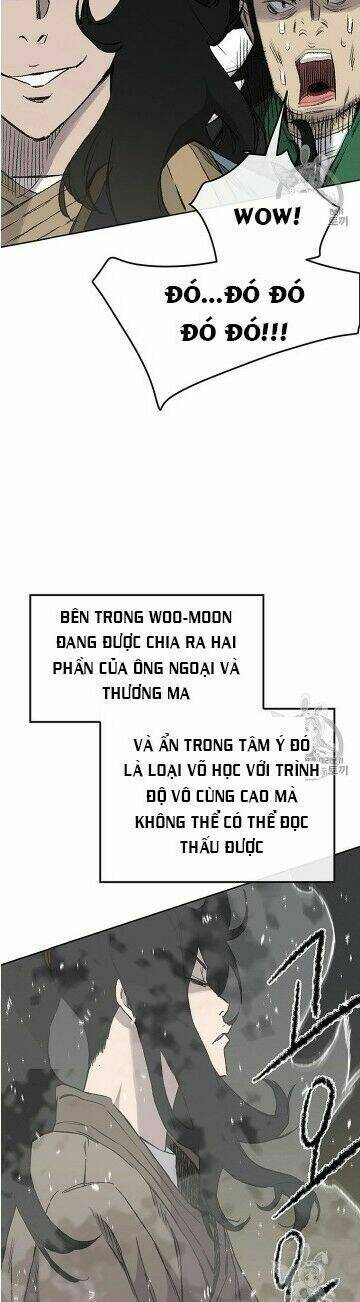 Tiên Kiếm Bất Bại - 33 - /uploads/20231229/8e32ec0e18988f882605fdec5291e10b/chapter_33/page_24.jpg