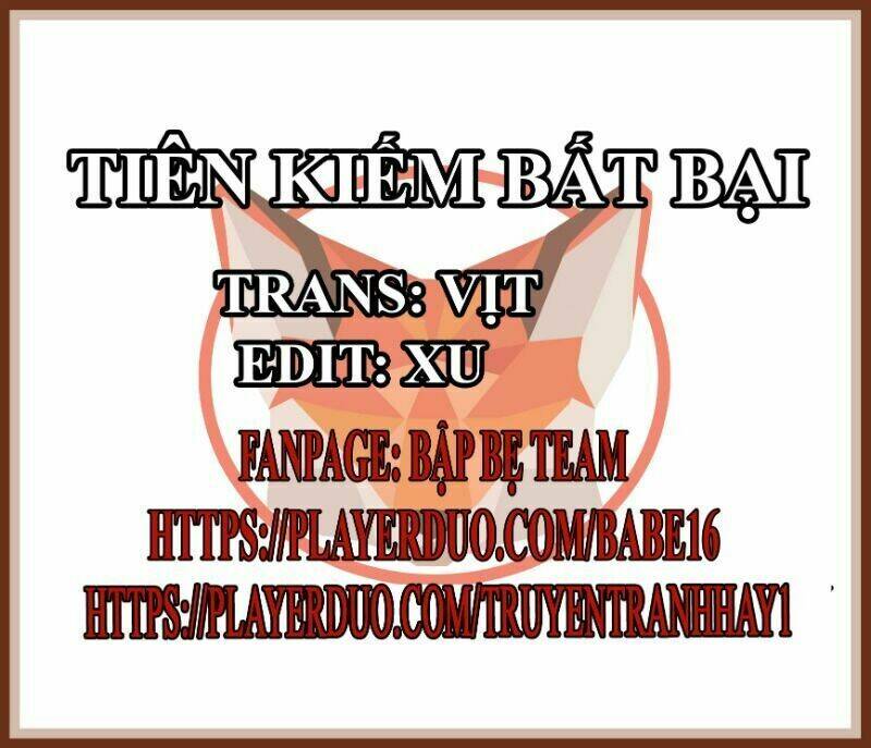 Tiên Kiếm Bất Bại - 36 - /uploads/20231229/8e32ec0e18988f882605fdec5291e10b/chapter_36/page_2.jpg