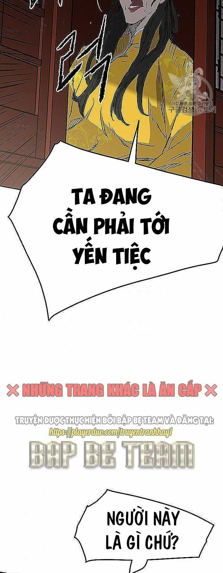 Tiên Kiếm Bất Bại - 40 - /uploads/20231229/8e32ec0e18988f882605fdec5291e10b/chapter_40/page_56.jpg