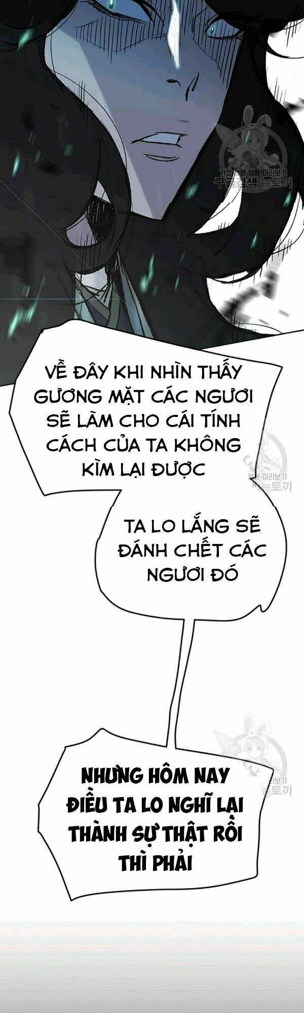 Tiên Kiếm Bất Bại - 43 - /uploads/20231229/8e32ec0e18988f882605fdec5291e10b/chapter_43/page_3.jpg