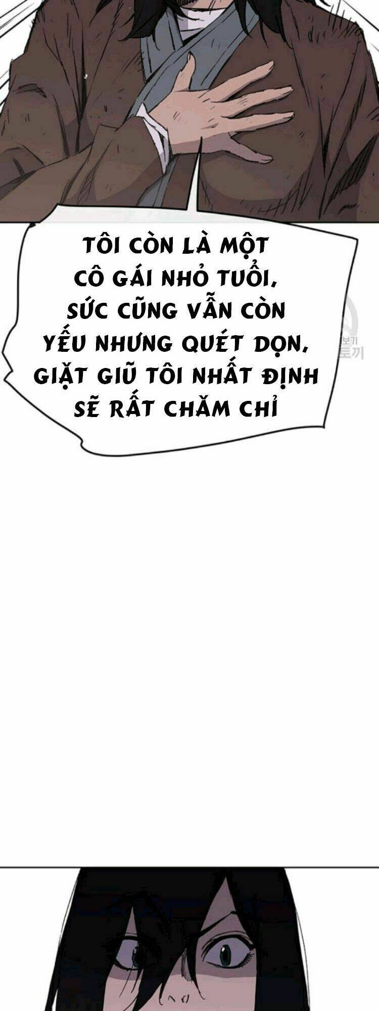 Tiên Kiếm Bất Bại - 45 - /uploads/20231229/8e32ec0e18988f882605fdec5291e10b/chapter_45/page_66.jpg