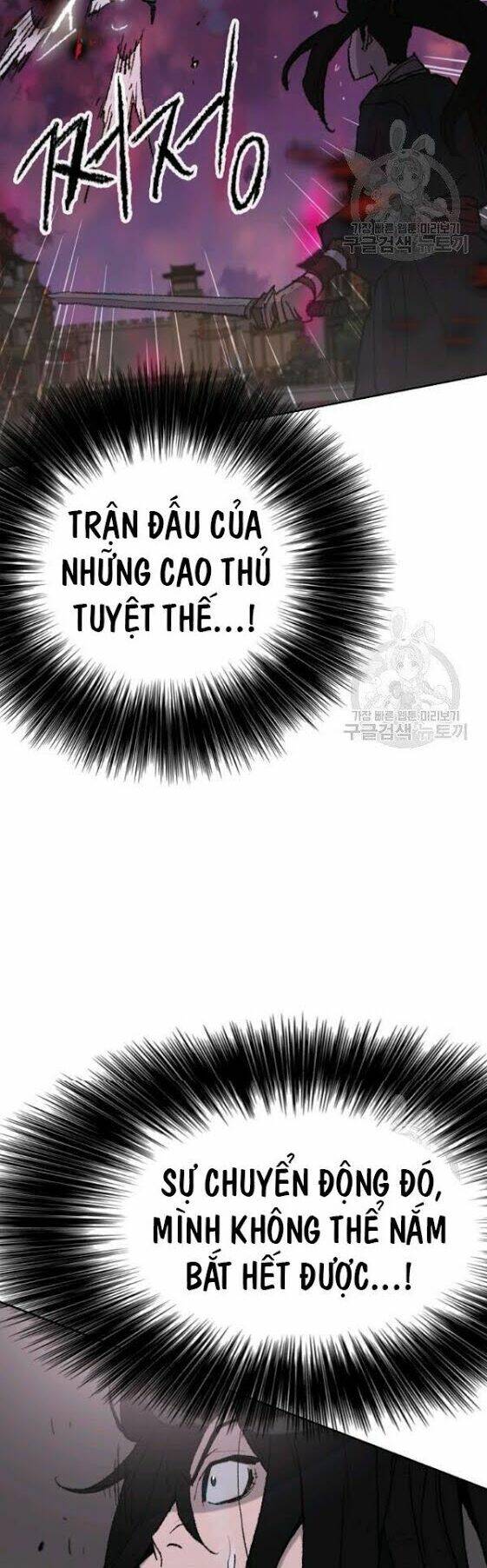 Tiên Kiếm Bất Bại - 52 - /uploads/20231229/8e32ec0e18988f882605fdec5291e10b/chapter_52/page_16.jpg