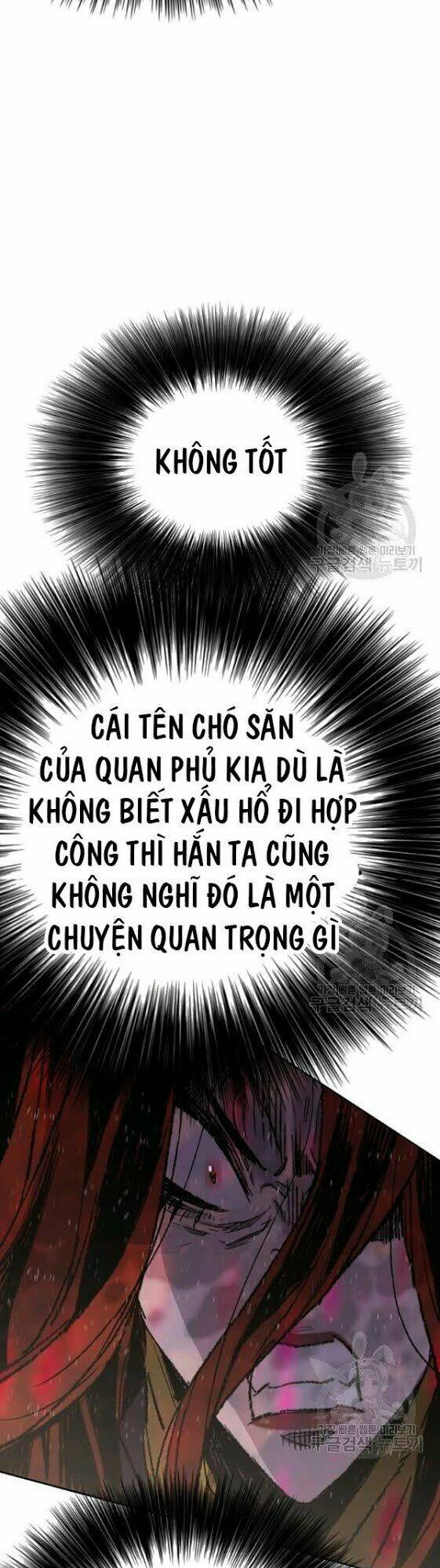 Tiên Kiếm Bất Bại - 52 - /uploads/20231229/8e32ec0e18988f882605fdec5291e10b/chapter_52/page_38.jpg