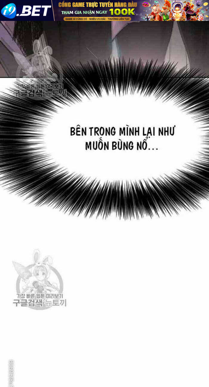 Tiên Kiếm Bất Bại - 61 - /uploads/20231229/8e32ec0e18988f882605fdec5291e10b/chapter_61/page_71.jpg