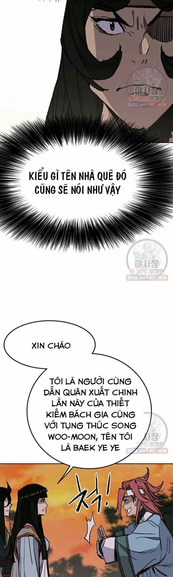 Tiên Kiếm Bất Bại - 63 - /uploads/20231229/8e32ec0e18988f882605fdec5291e10b/chapter_63/page_17.jpg