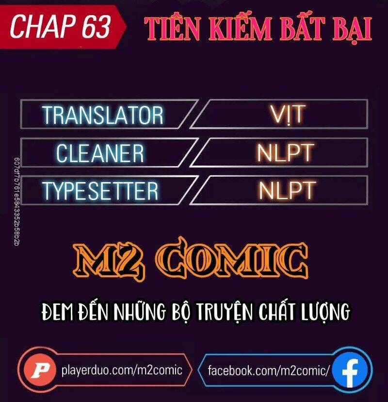 Tiên Kiếm Bất Bại - 63 - /uploads/20231229/8e32ec0e18988f882605fdec5291e10b/chapter_63/page_2.jpg