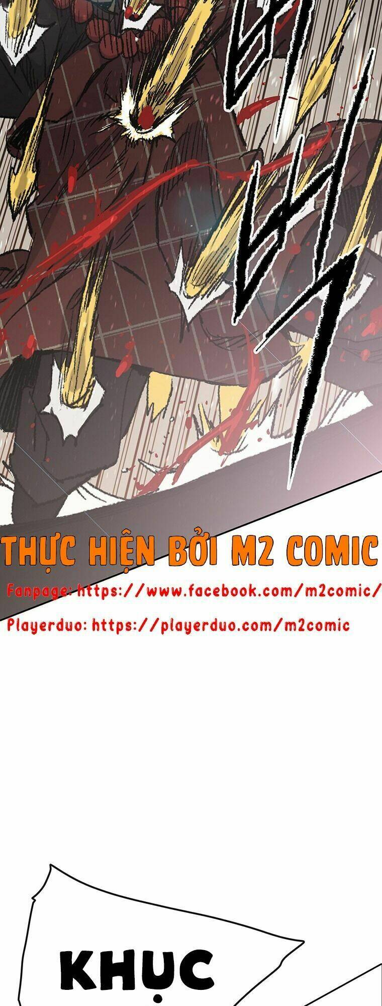 Tiên Kiếm Bất Bại - 69 - /uploads/20231229/8e32ec0e18988f882605fdec5291e10b/chapter_69/page_37.jpg