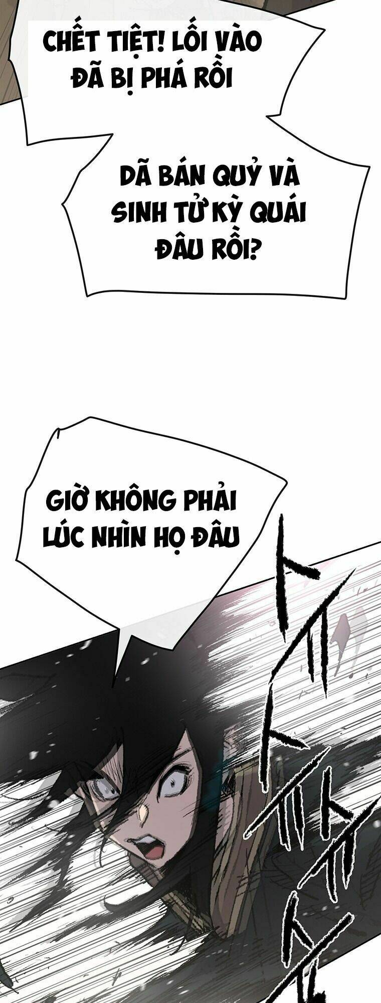 Tiên Kiếm Bất Bại - 69 - /uploads/20231229/8e32ec0e18988f882605fdec5291e10b/chapter_69/page_7.jpg