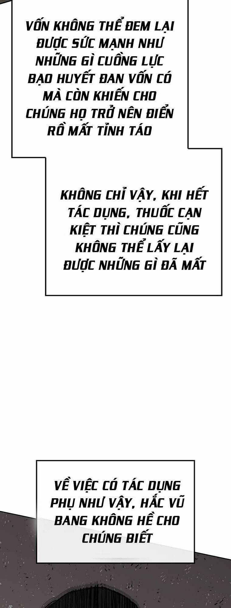 Tiên Kiếm Bất Bại - 70 - /uploads/20231229/8e32ec0e18988f882605fdec5291e10b/chapter_70/page_23.jpg