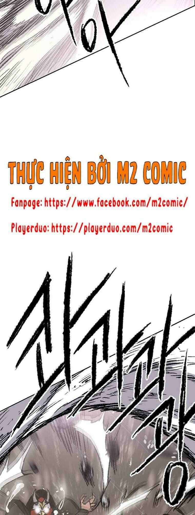 Tiên Kiếm Bất Bại - 70 - /uploads/20231229/8e32ec0e18988f882605fdec5291e10b/chapter_70/page_42.jpg