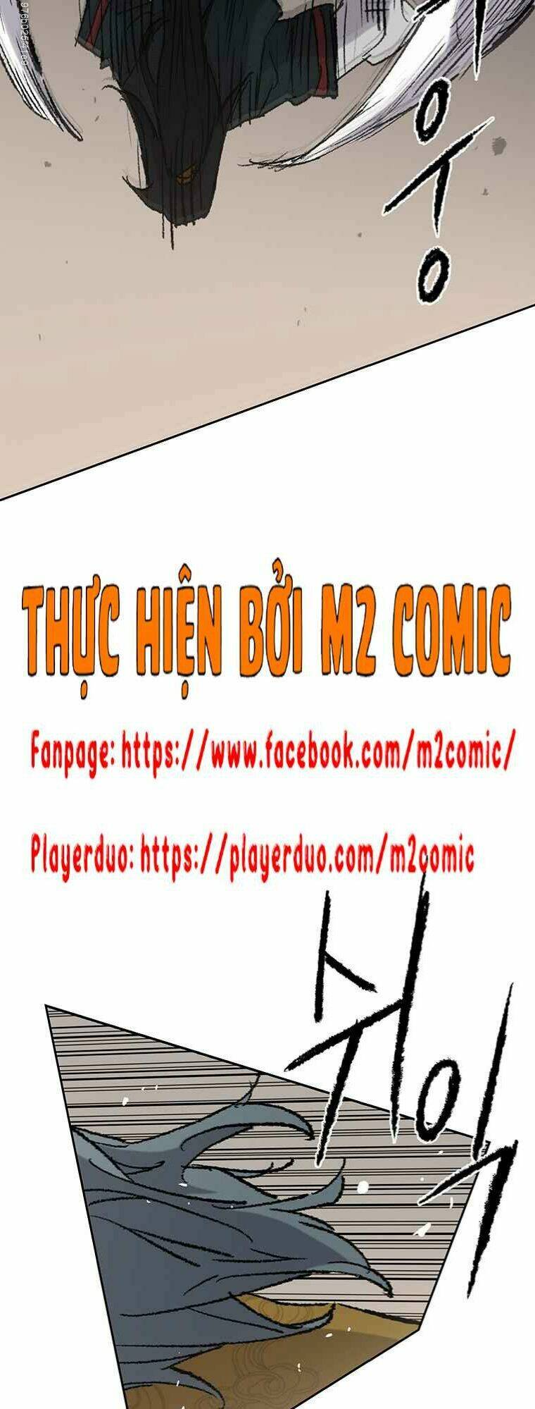 Tiên Kiếm Bất Bại - 70 - /uploads/20231229/8e32ec0e18988f882605fdec5291e10b/chapter_70/page_57.jpg