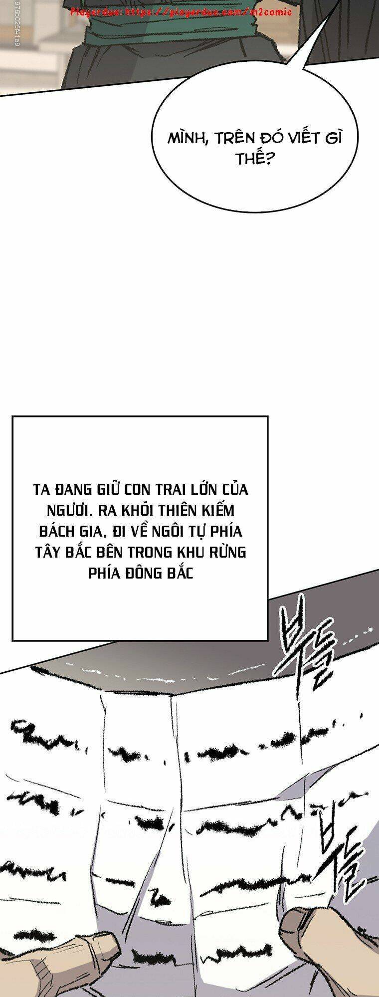 Tiên Kiếm Bất Bại - 72 - /uploads/20231229/8e32ec0e18988f882605fdec5291e10b/chapter_72/page_29.jpg