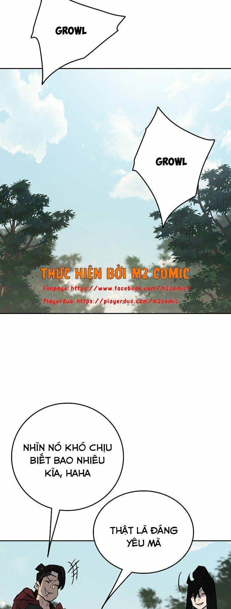 Tiên Kiếm Bất Bại - 72 - /uploads/20231229/8e32ec0e18988f882605fdec5291e10b/chapter_72/page_6.jpg