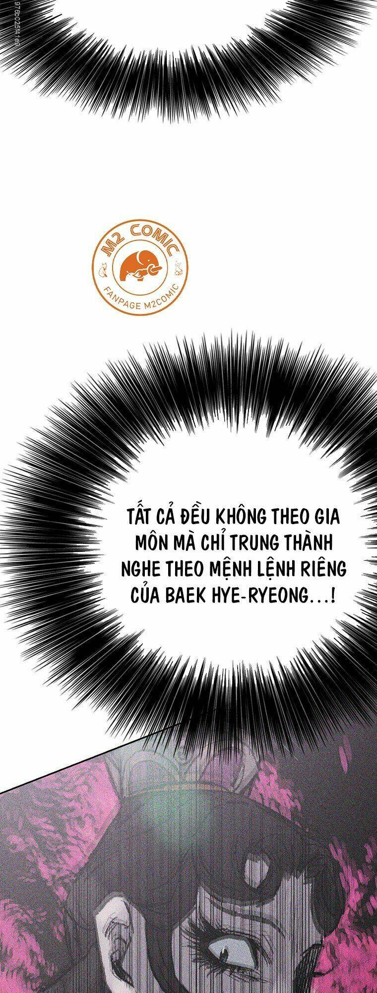 Tiên Kiếm Bất Bại - 72 - /uploads/20231229/8e32ec0e18988f882605fdec5291e10b/chapter_72/page_61.jpg