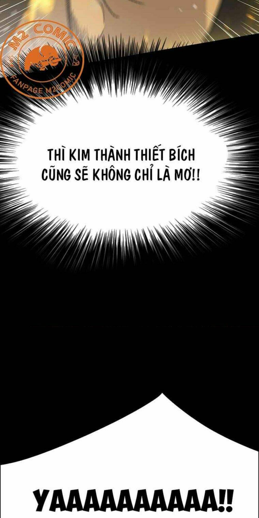 Tiên Kiếm Bất Bại - 77 - /uploads/20231229/8e32ec0e18988f882605fdec5291e10b/chapter_77/page_20.jpg