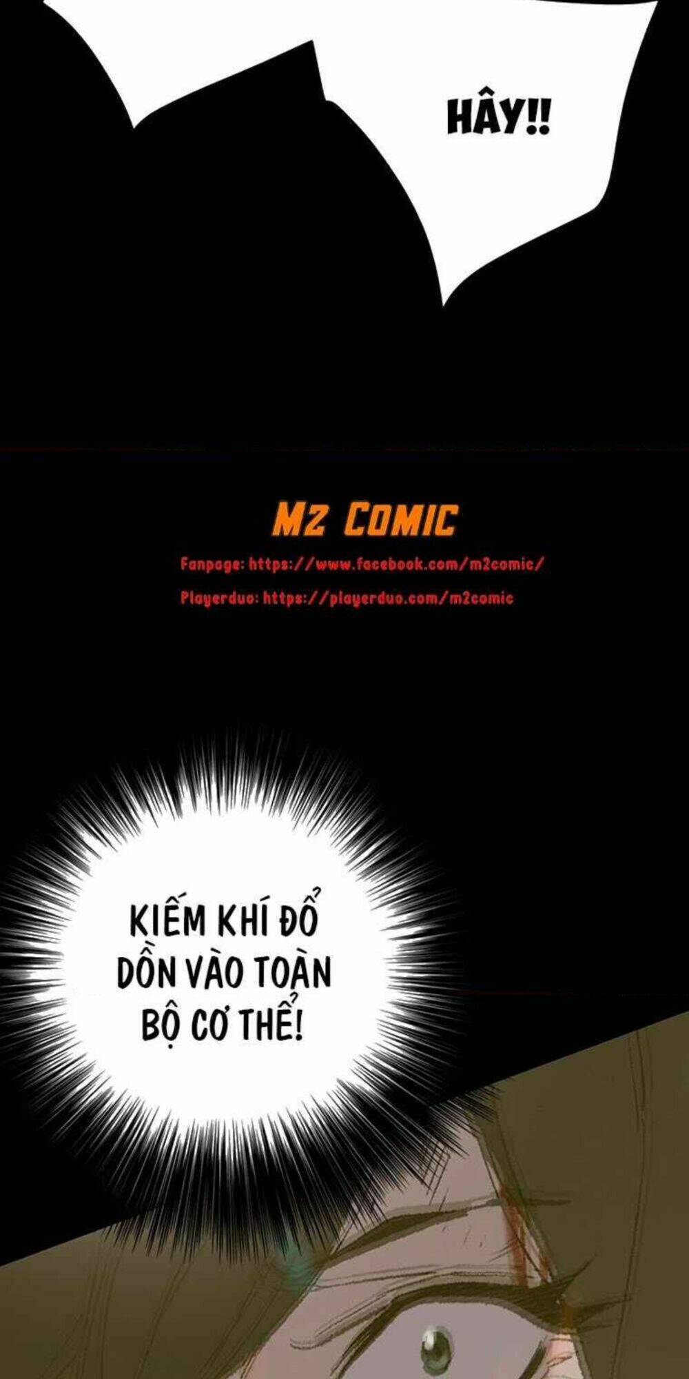 Tiên Kiếm Bất Bại - 77 - /uploads/20231229/8e32ec0e18988f882605fdec5291e10b/chapter_77/page_29.jpg