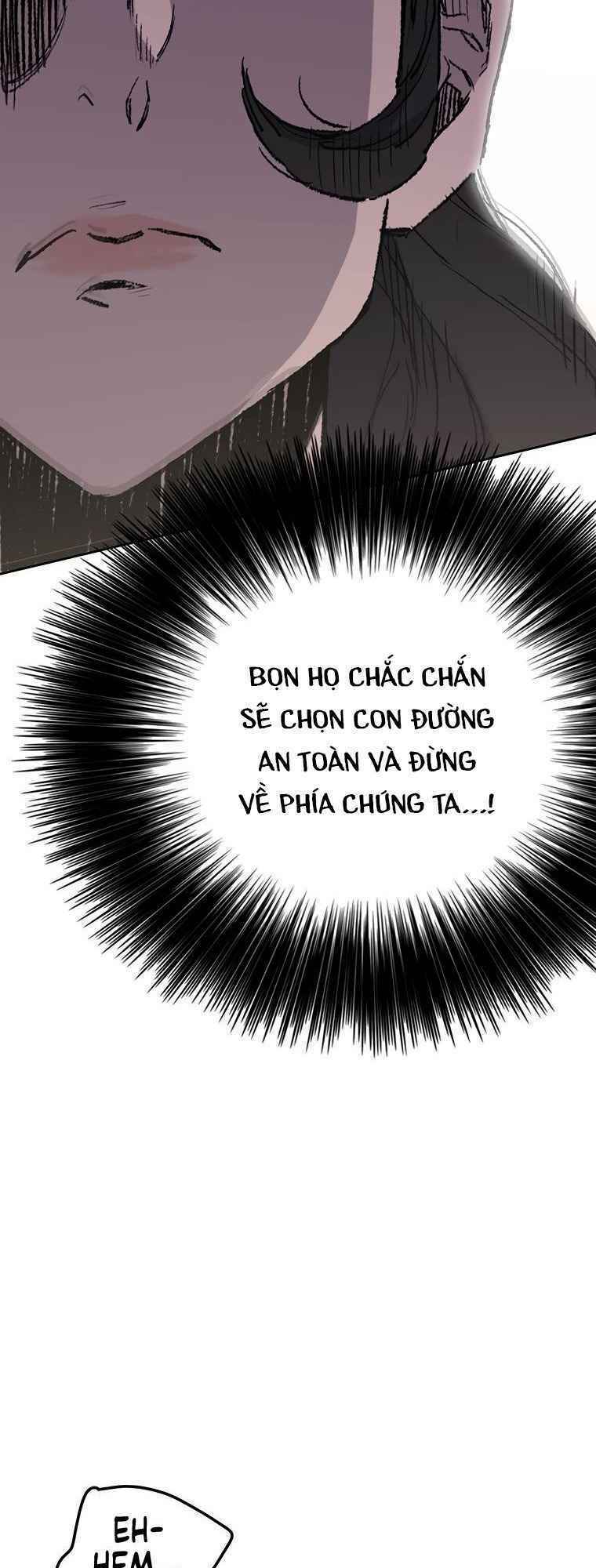 Tiên Kiếm Bất Bại - 78 - /uploads/20231229/8e32ec0e18988f882605fdec5291e10b/chapter_78/page_78.jpg