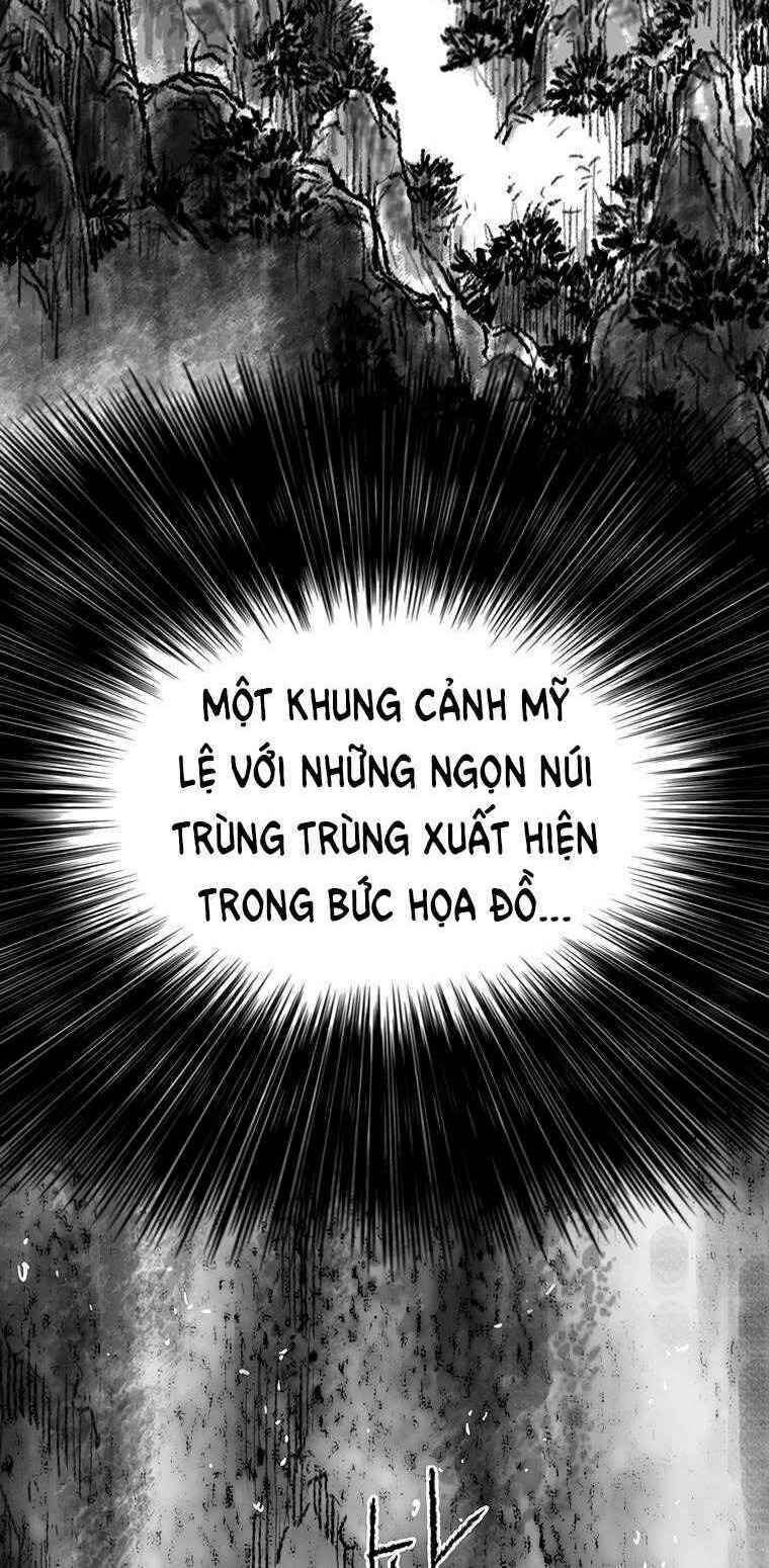 Tiên Kiếm Bất Bại - 81 - /uploads/20231229/8e32ec0e18988f882605fdec5291e10b/chapter_81/page_76.jpg