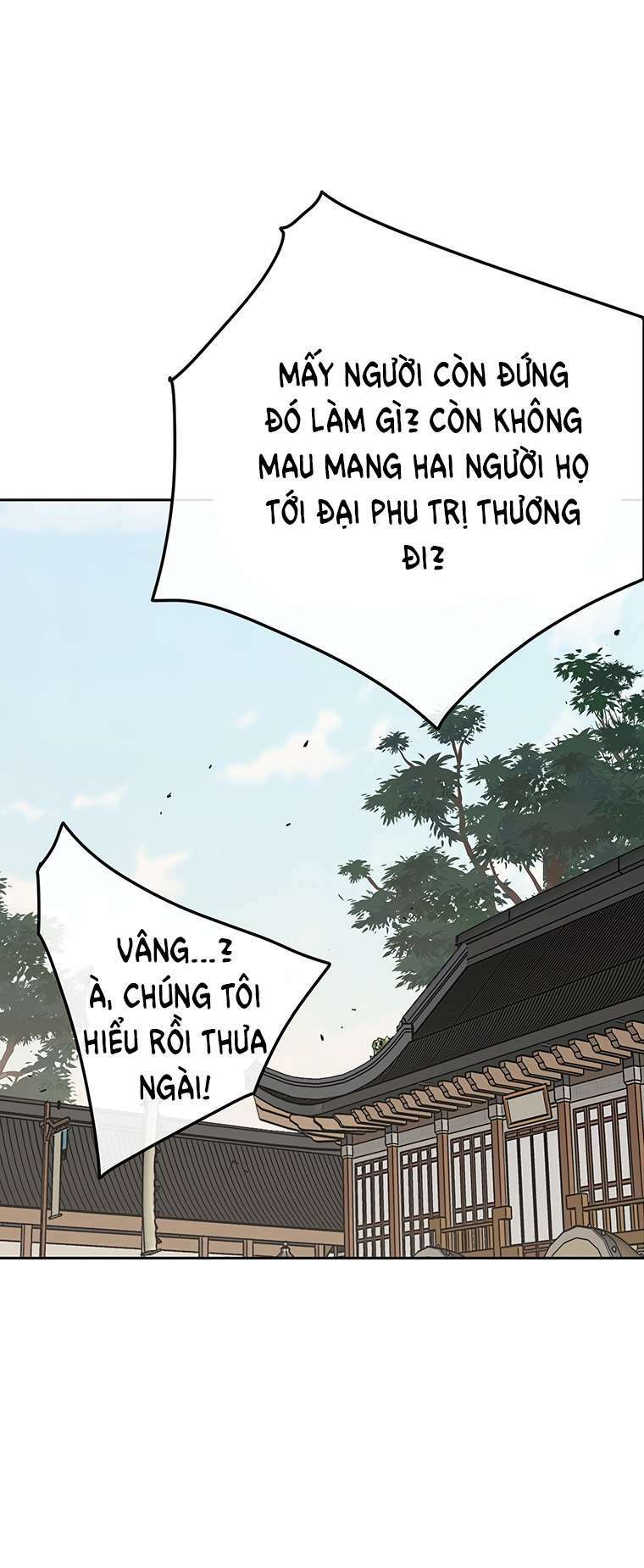 Tiên Kiếm Bất Bại - 84 - /uploads/20231229/8e32ec0e18988f882605fdec5291e10b/chapter_84/page_52.jpg