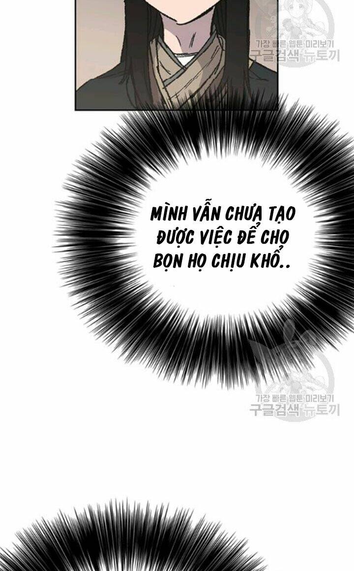 Tiên Kiếm Bất Bại - 86 - /uploads/20231229/8e32ec0e18988f882605fdec5291e10b/chapter_86/page_72.jpg