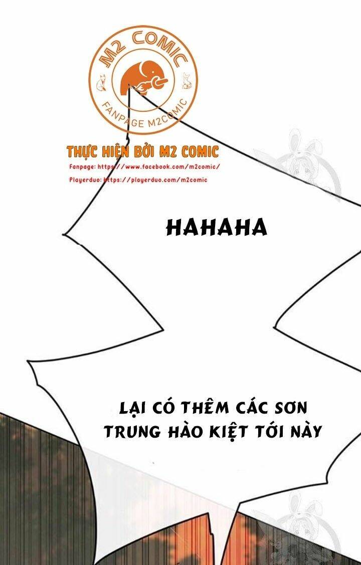 Tiên Kiếm Bất Bại - 88 - /uploads/20231229/8e32ec0e18988f882605fdec5291e10b/chapter_88/page_50.jpg