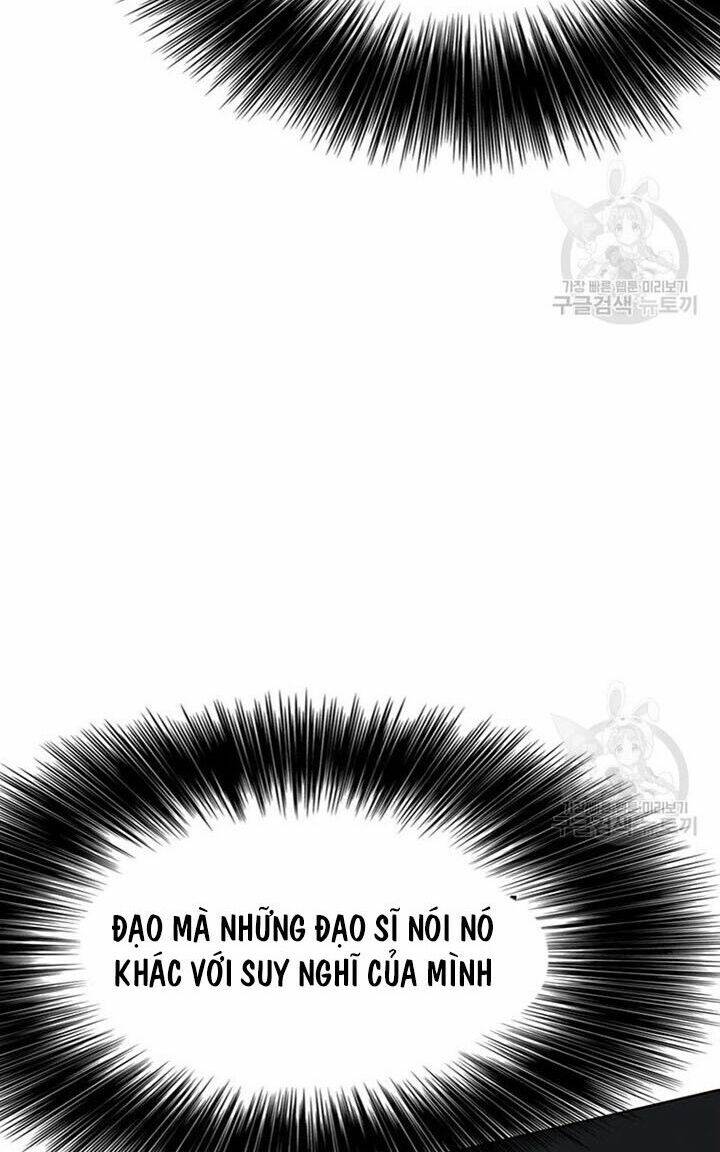 Tiên Kiếm Bất Bại - 89 - /uploads/20231229/8e32ec0e18988f882605fdec5291e10b/chapter_89/page_18.jpg