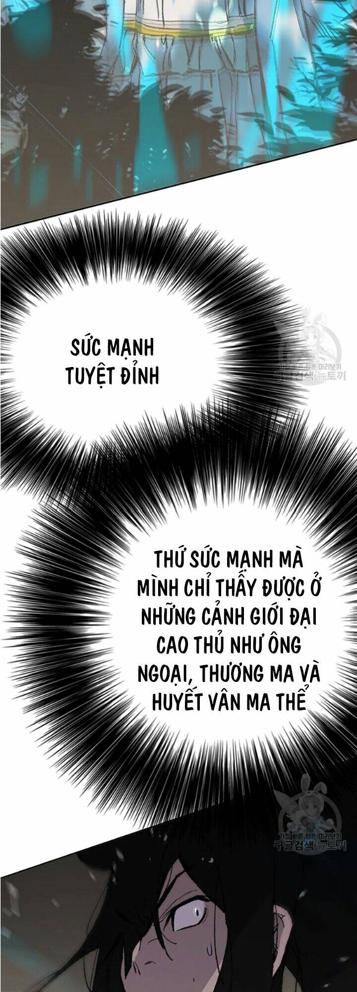 Tiên Kiếm Bất Bại - 91 - /uploads/20231229/8e32ec0e18988f882605fdec5291e10b/chapter_91/page_90.jpg