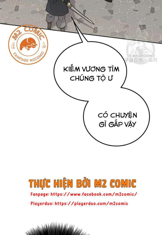 Tiên Kiếm Bất Bại - 95 - /uploads/20231229/8e32ec0e18988f882605fdec5291e10b/chapter_95/page_108.jpg