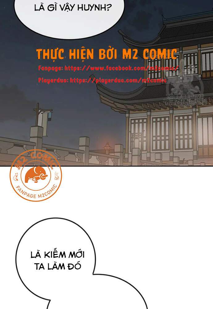 Tiên Kiếm Bất Bại - 95 - /uploads/20231229/8e32ec0e18988f882605fdec5291e10b/chapter_95/page_18.jpg