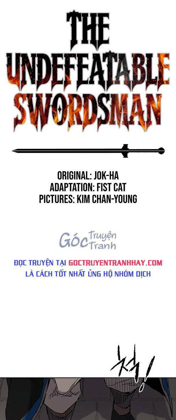 Tiên Kiếm Bất Bại - 99 - /uploads/20231229/8e32ec0e18988f882605fdec5291e10b/chapter_99/page_1.jpg