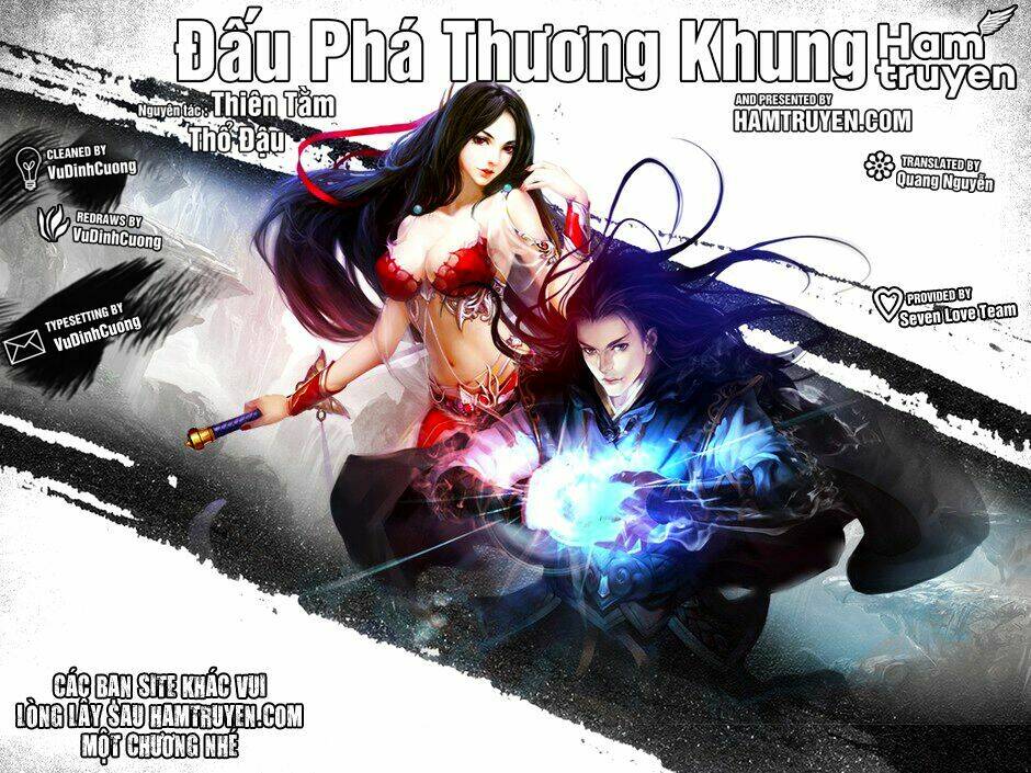 Đấu Phá Thương Khung - 124 - /uploads/20231229/9b844f591793d94060f400b624c02c4f/chapter_124/page_1.jpg