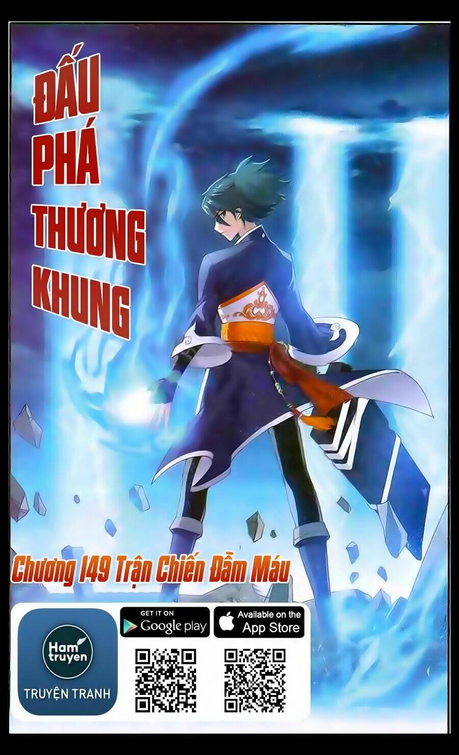 Đấu Phá Thương Khung - 149 - /uploads/20231229/9b844f591793d94060f400b624c02c4f/chapter_149/page_1.jpg